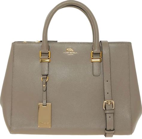 tk maxx kurt geiger bag